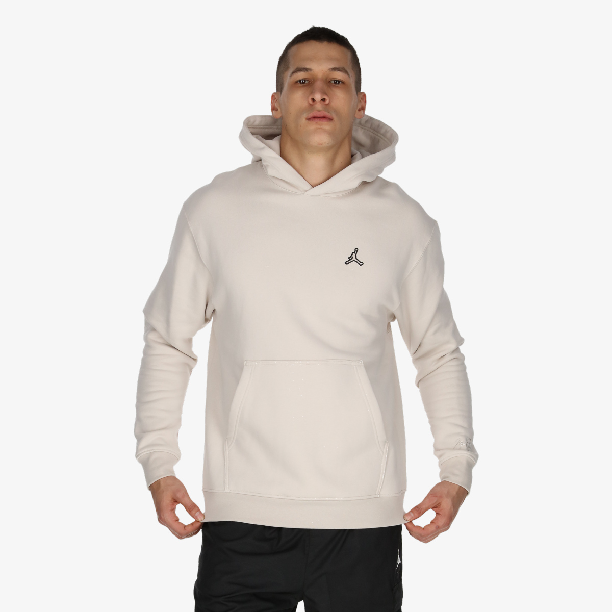 Nike Produkte Jordan Essentials Buzz Online Shop