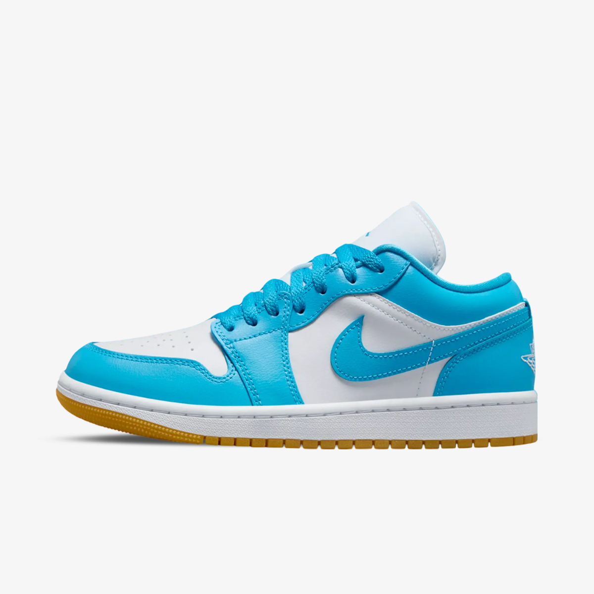 Jordan Low Buzz Nike Produkte Air Jordan Low Buzz Online Shop