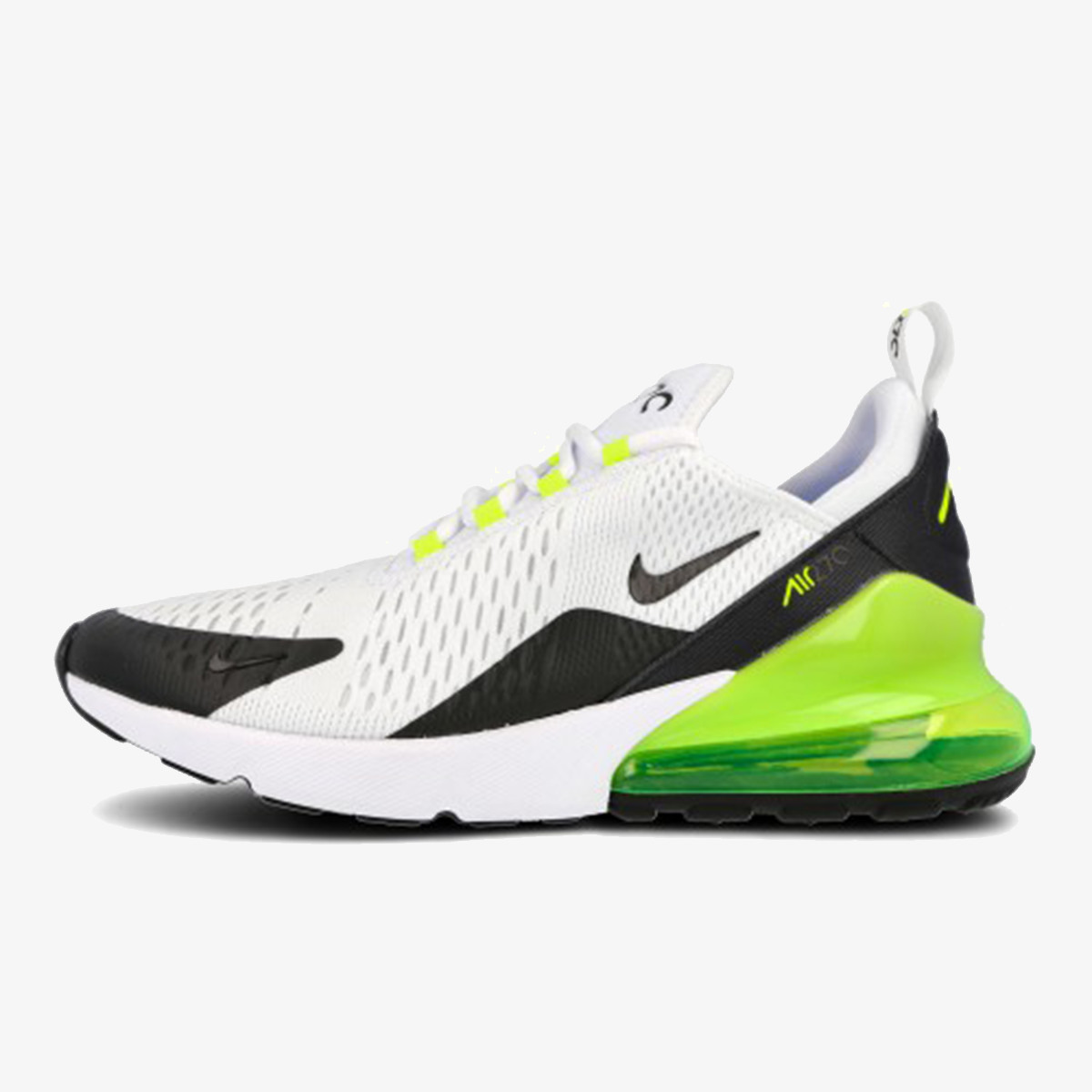 Nike Produkte Air Max 270 Buzz Online Shop