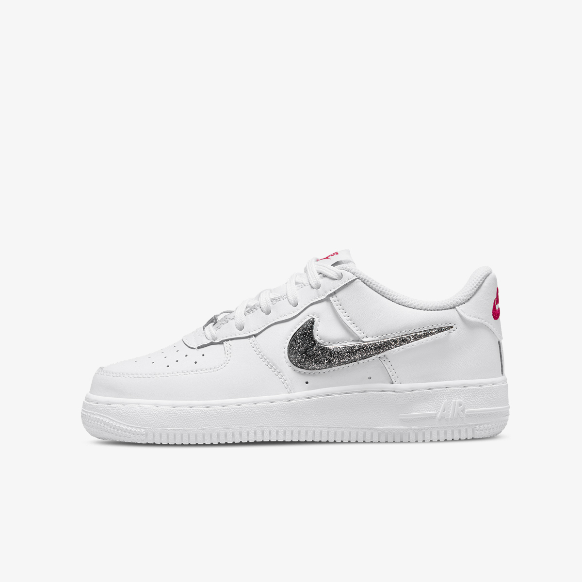 Nike Produkte AIR FORCE 1 LV8 HO21 GG Buzz Online Shop