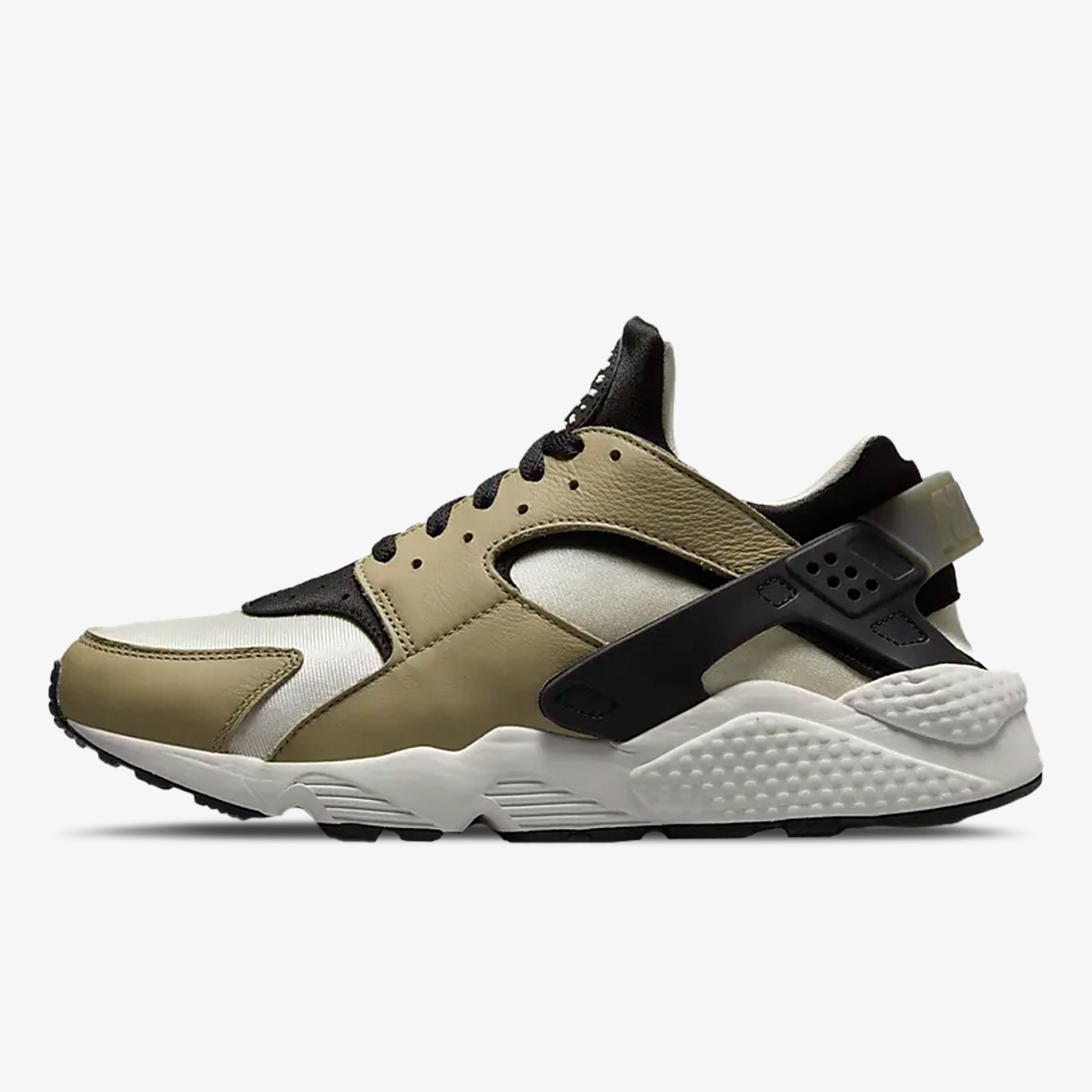 Buzz huarache sales