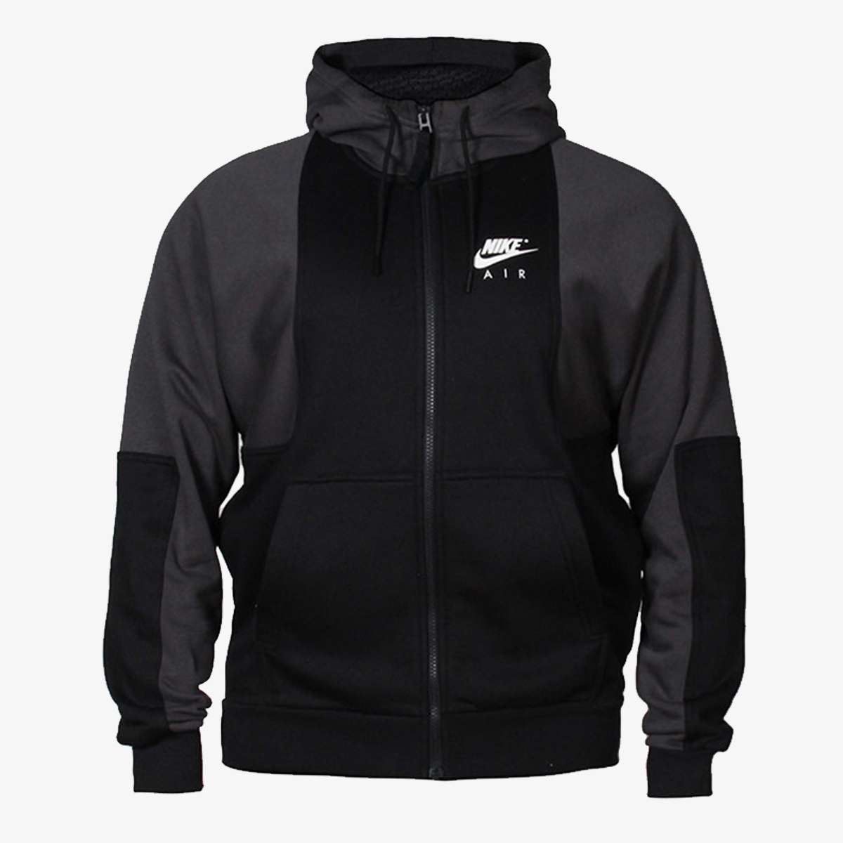 bluza nike hoodie