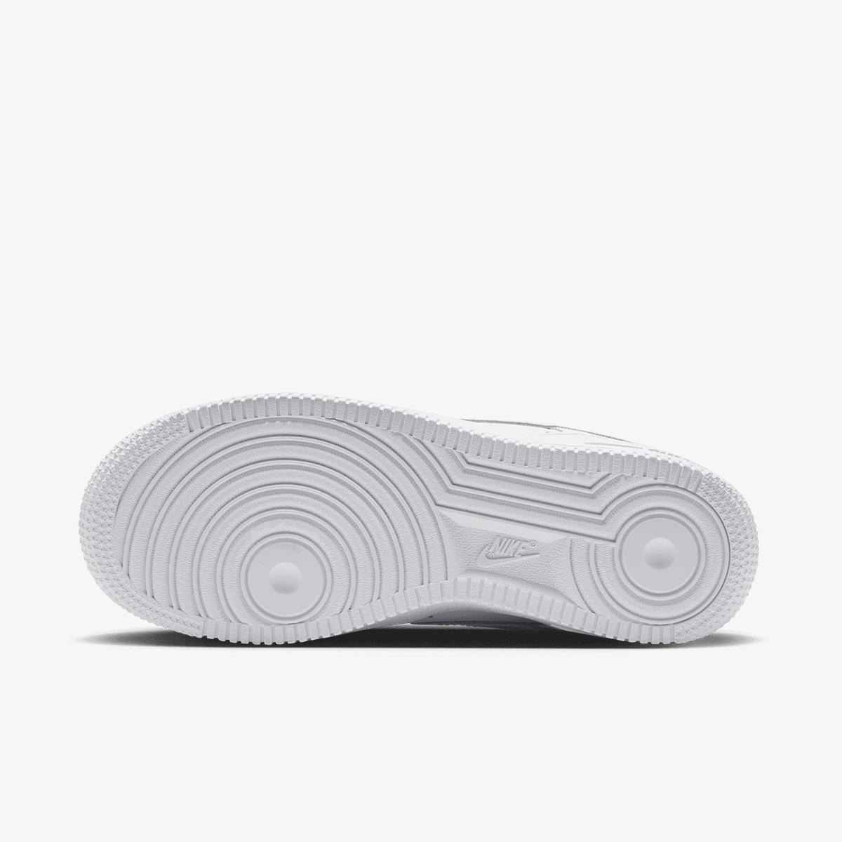 atlete nike origjinale