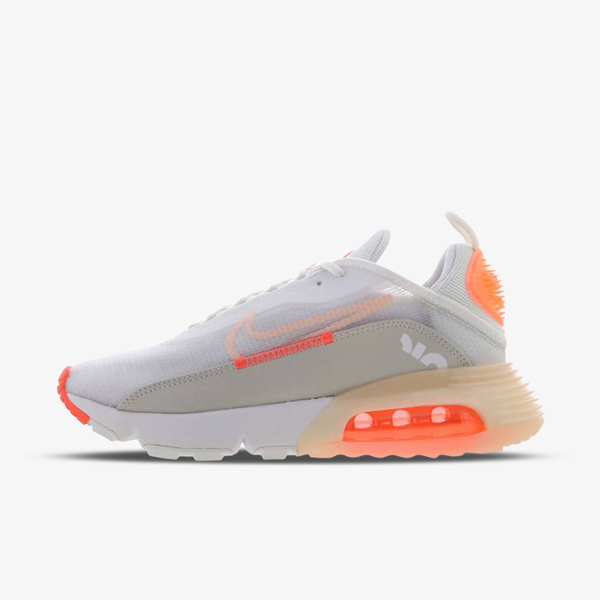 buzz air max 2090