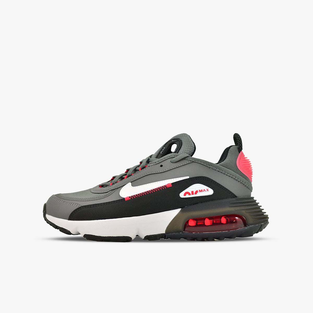 buzz nike 2090