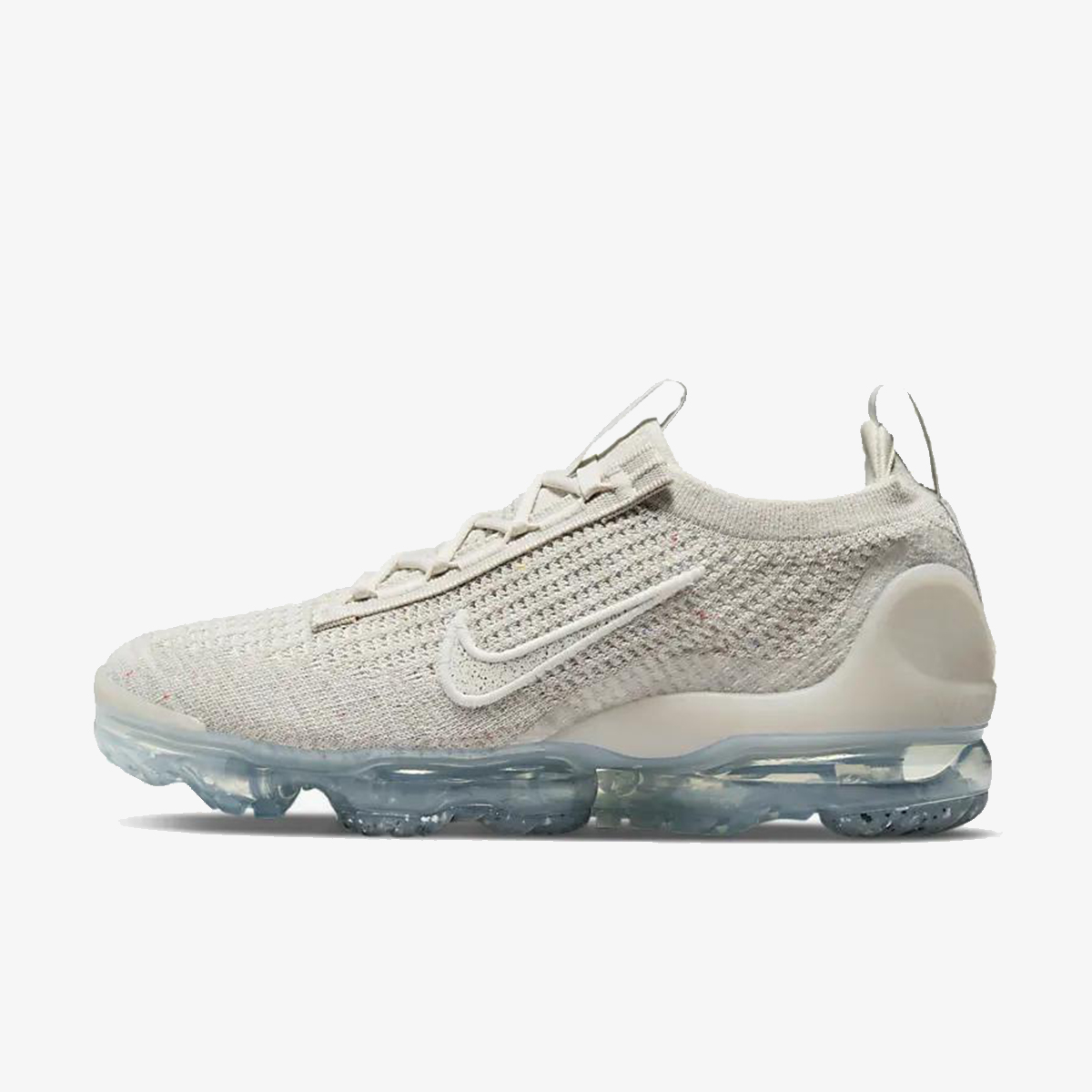 Vapor max buzz new arrivals