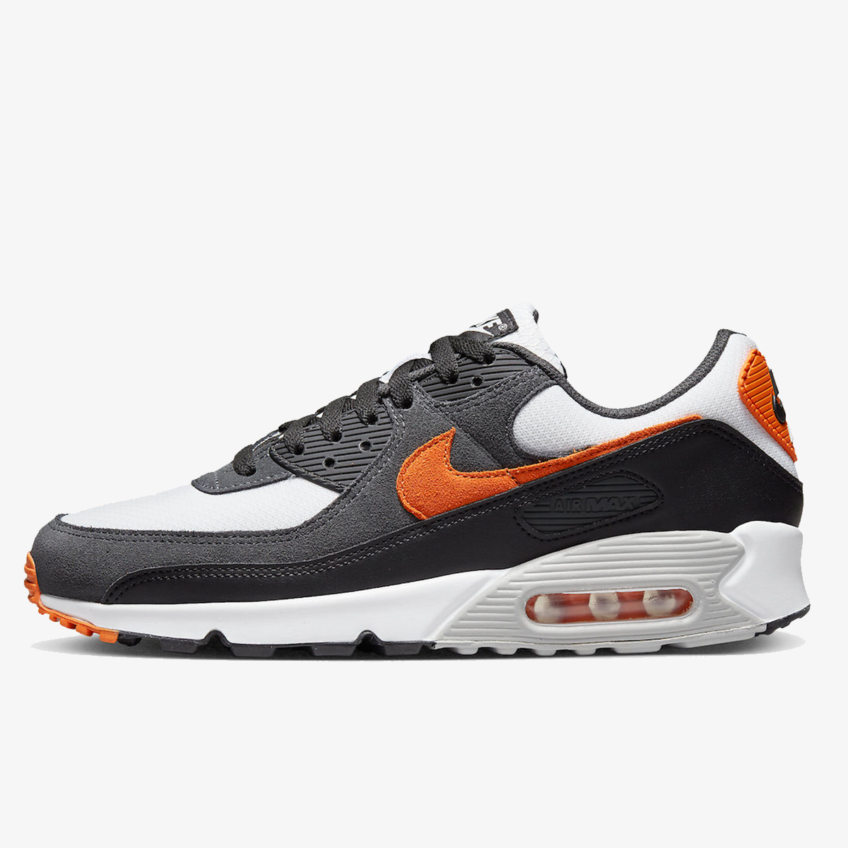 Nike Produkte Air Max 90 Buzz Online Shop