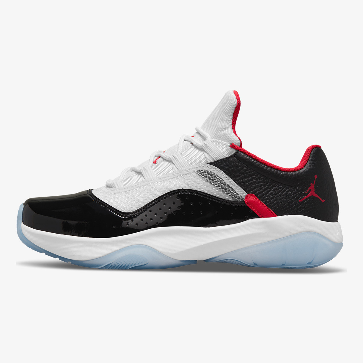 Jordan hot sale 11 buzz