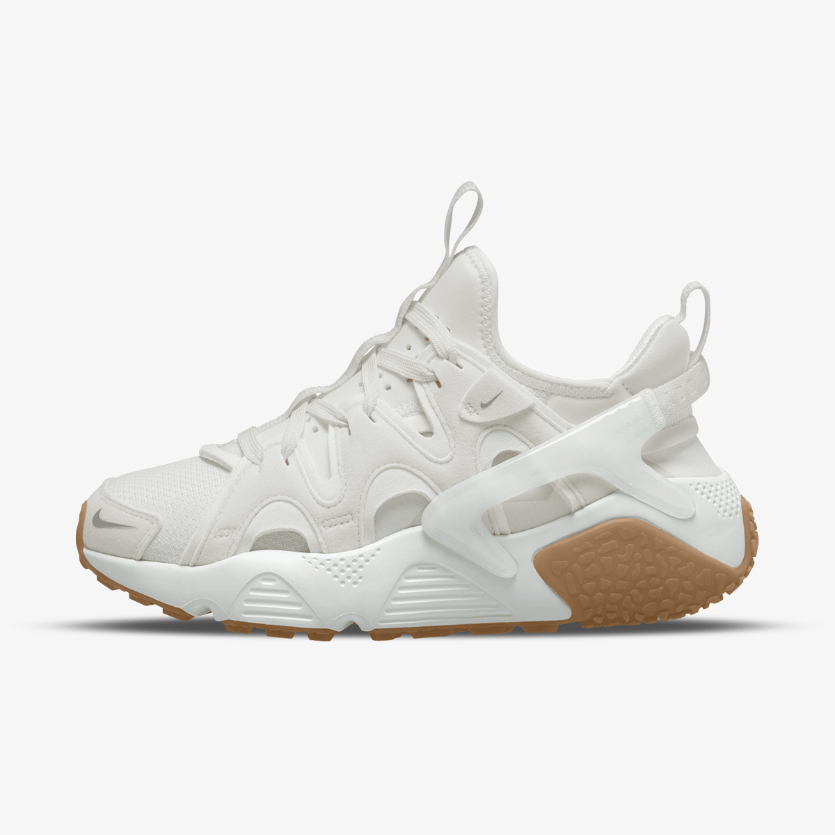 Buzz nike huarache best sale