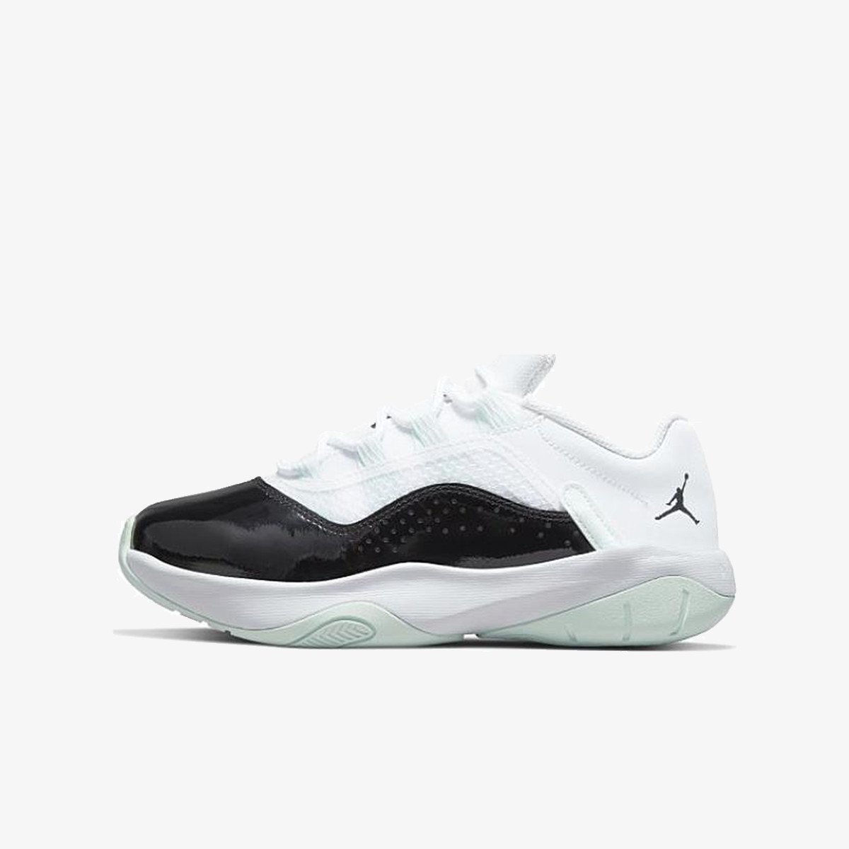 Jordan hot sale 11 buzz