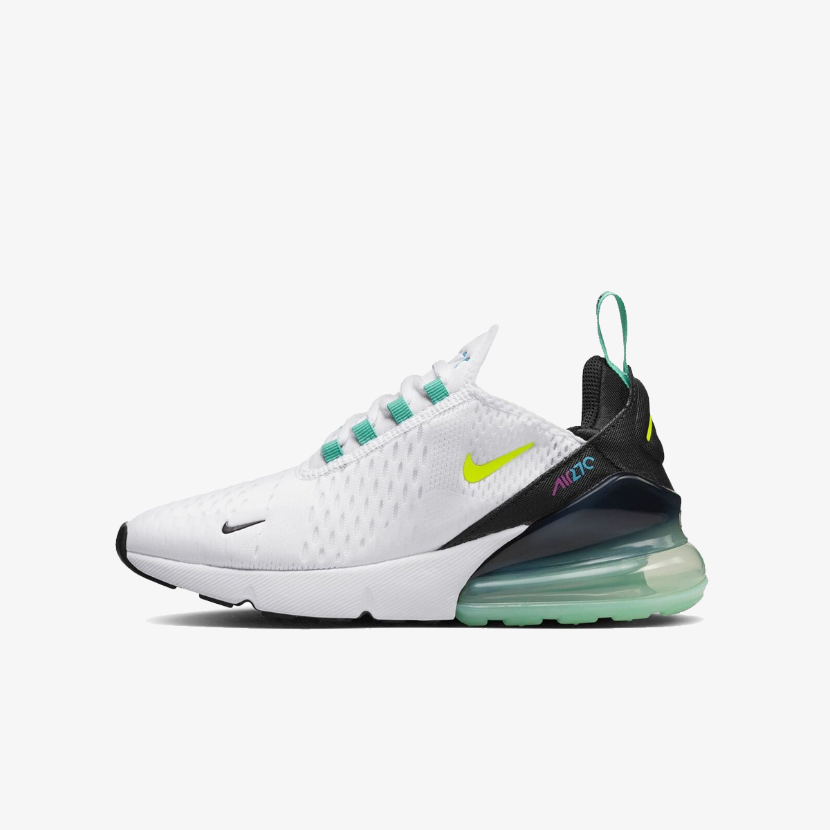Nike Produkte AIR MAX 270 BG RP | Buzz - Online Shop