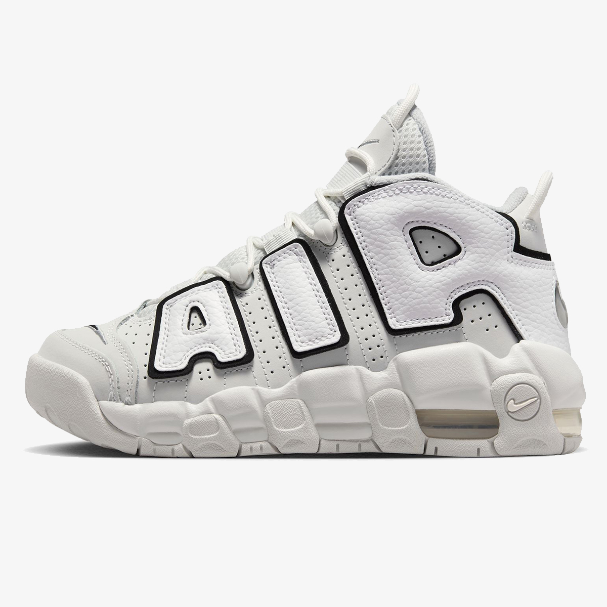 uptempo buzz