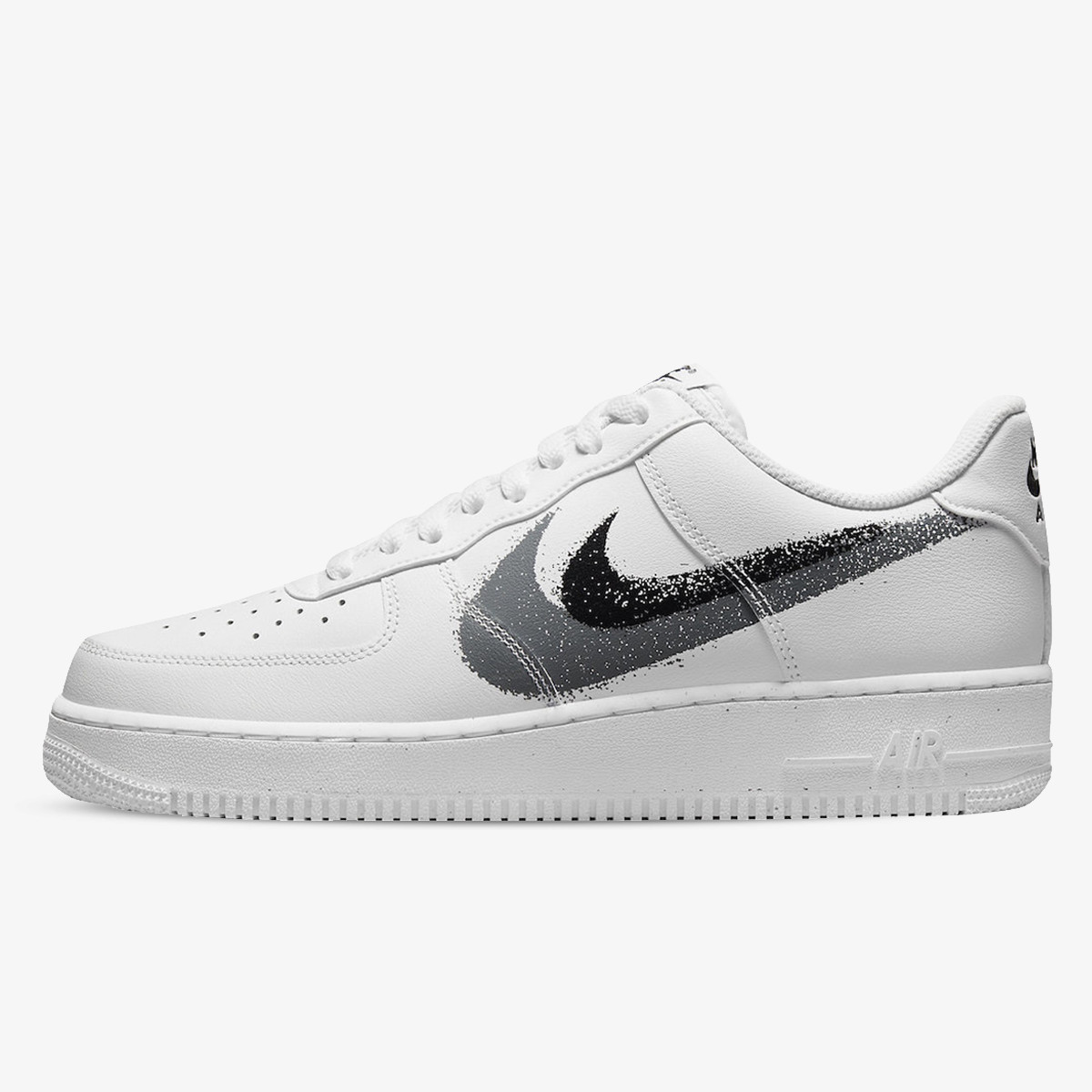 Nike Produkte Air Force 1 07 Buzz Online Shop
