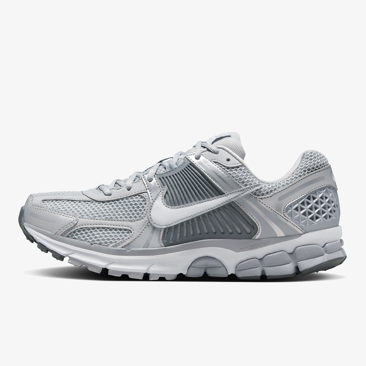 Nike Produkte Zoom Vomero 5 | Buzz - Online Shop