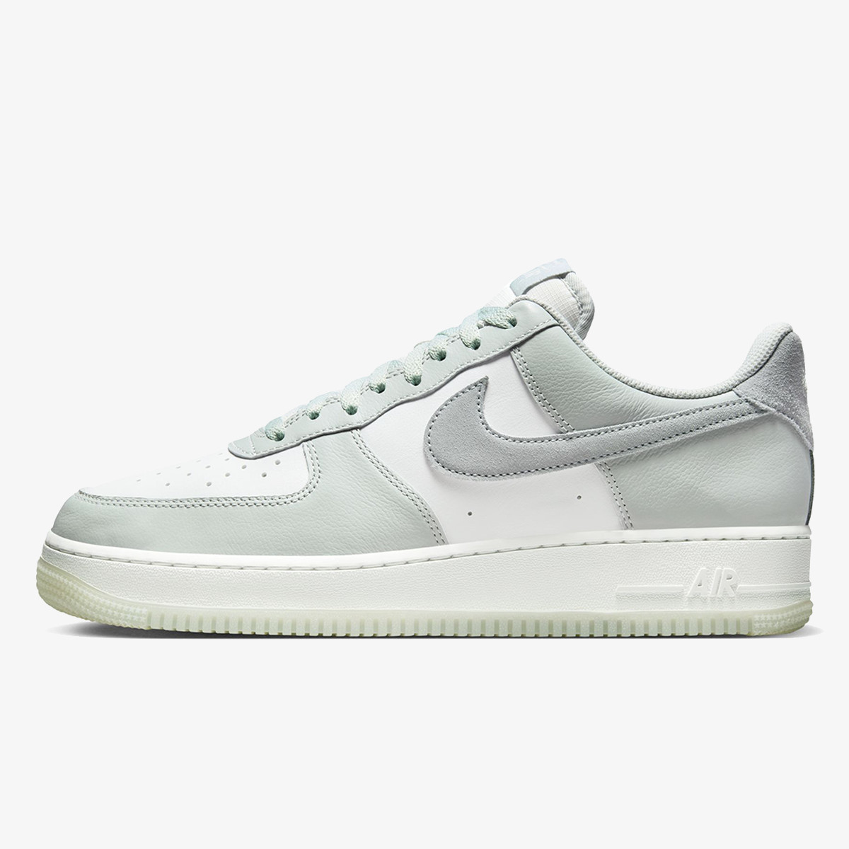 airforce 1 lv8 2