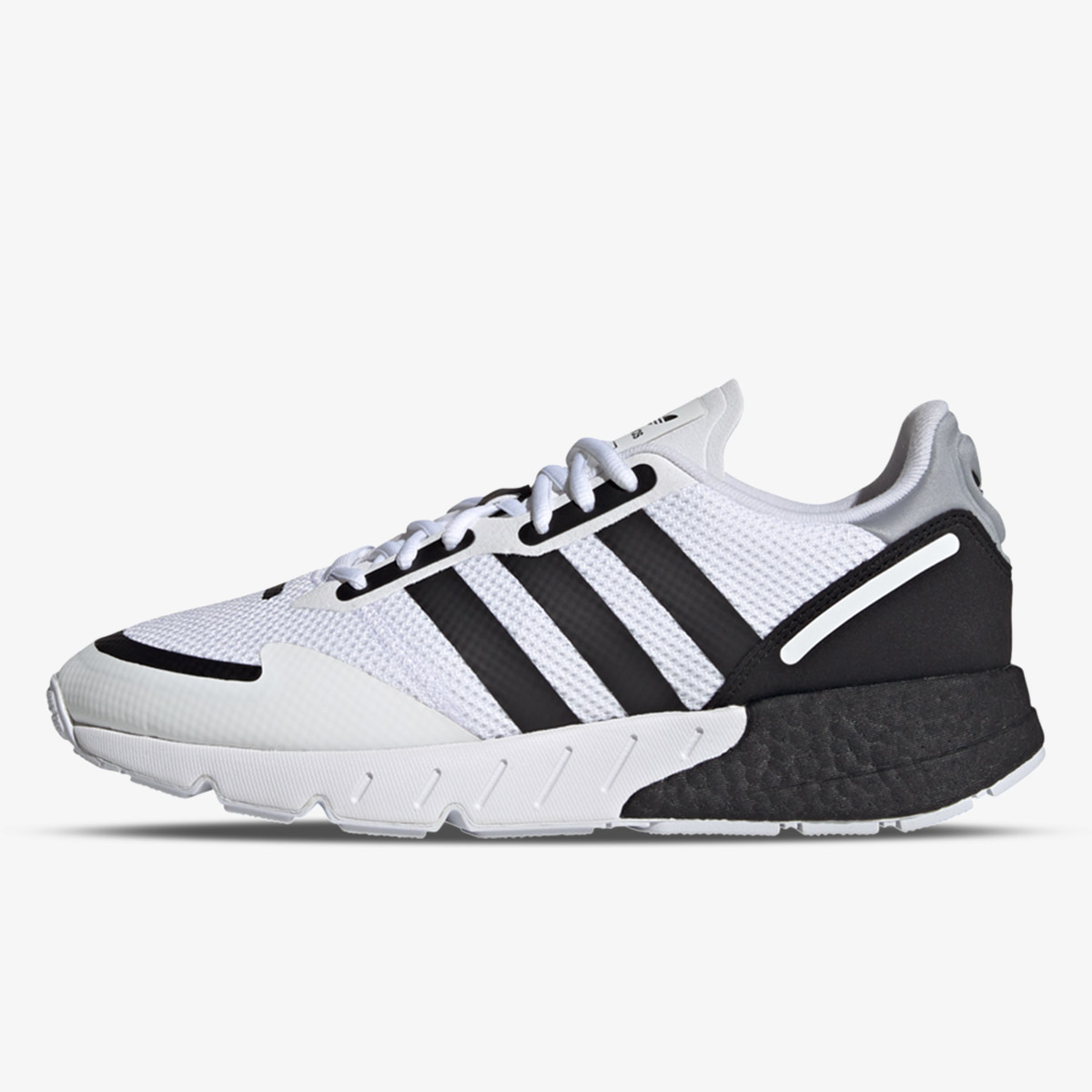 adidas Produkte ZX 1K BOOST | Buzz - Online Shop