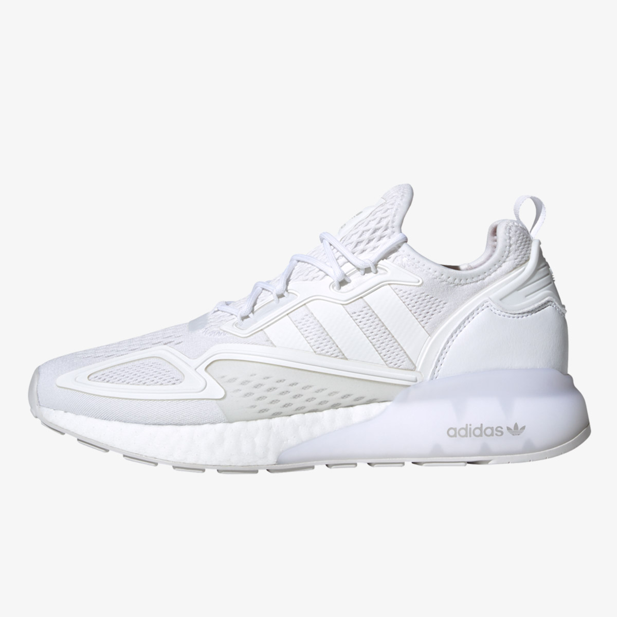 Produkte ZX 2K BOOST | Buzz - Online Shop
