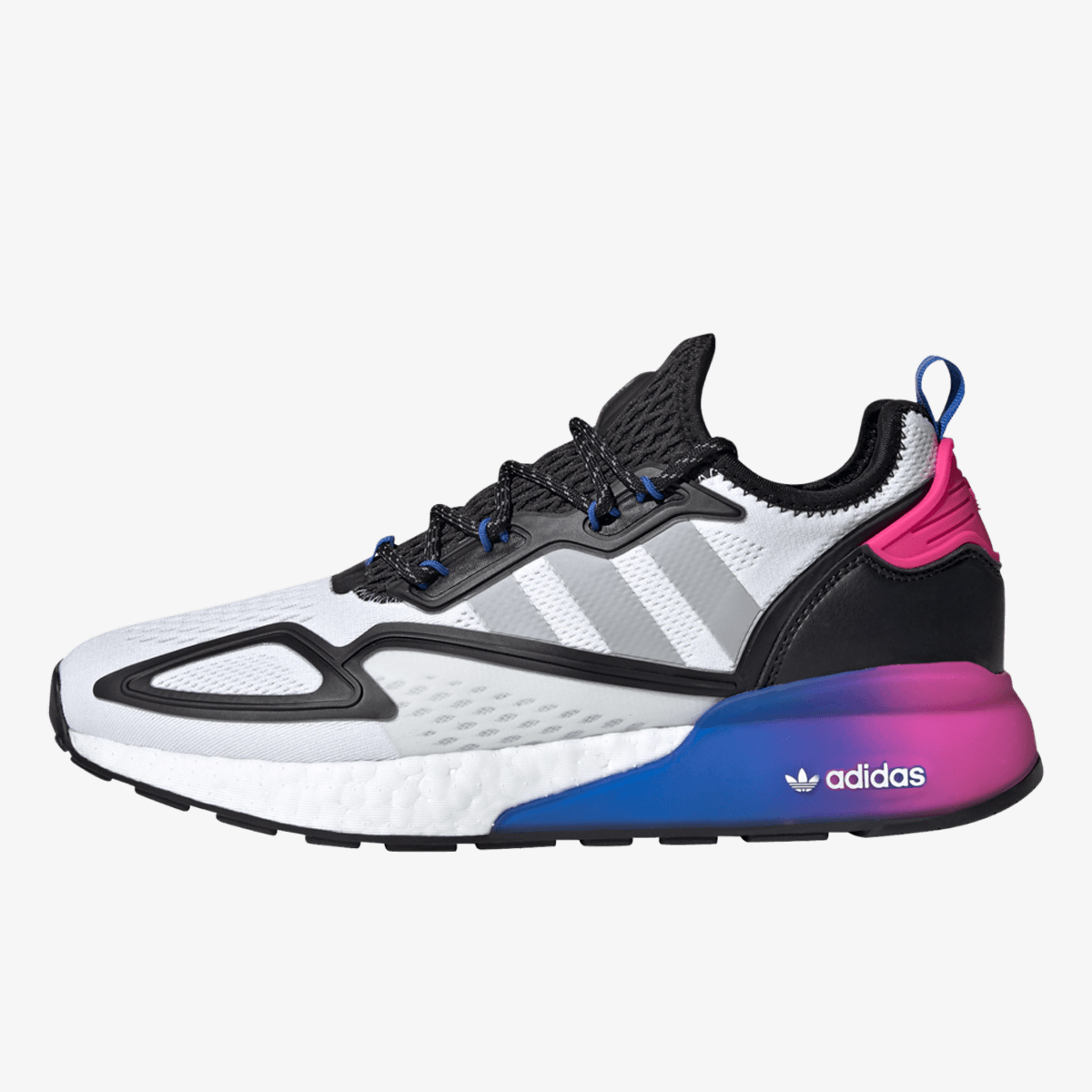 adidas Produkte ZX 2K BOOST | Buzz - Online Shop