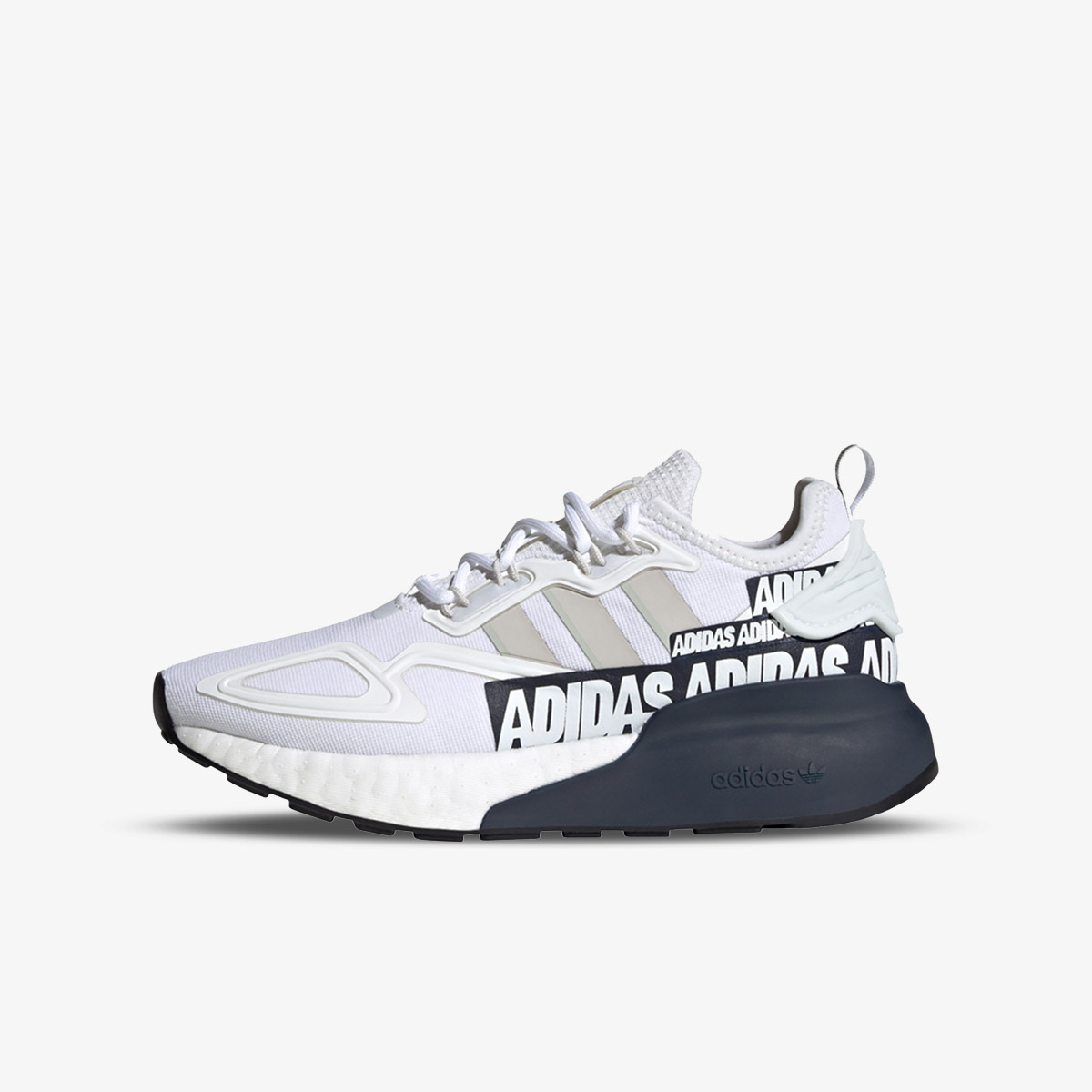 Produkte ZX 2K BOOST J | Buzz - Online Shop