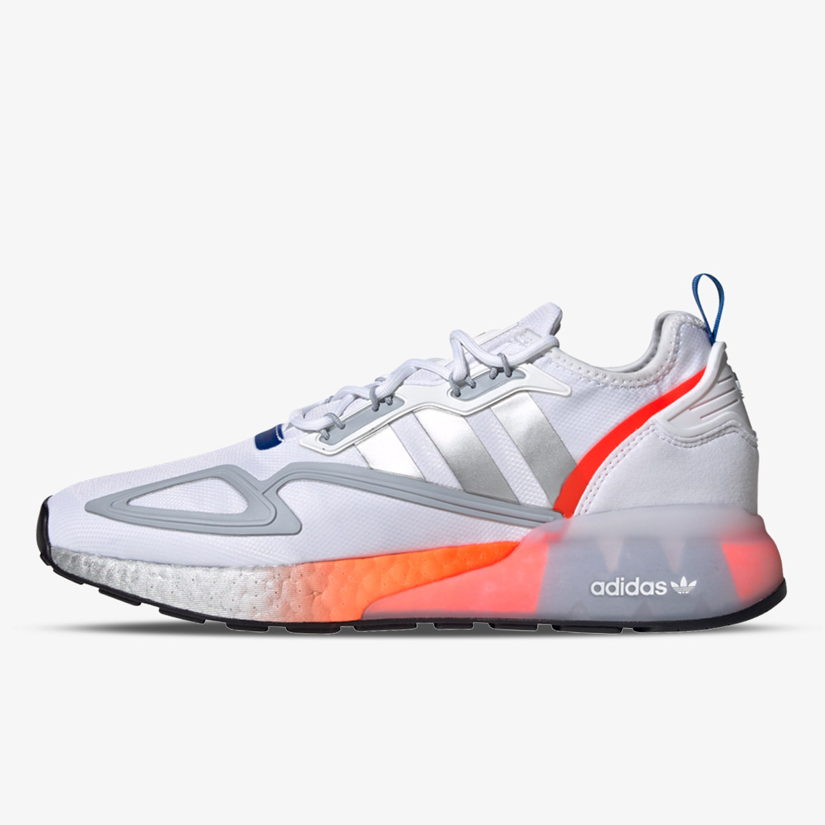 adidas Produkte ZX 2K BOOST | Buzz - Online Shop