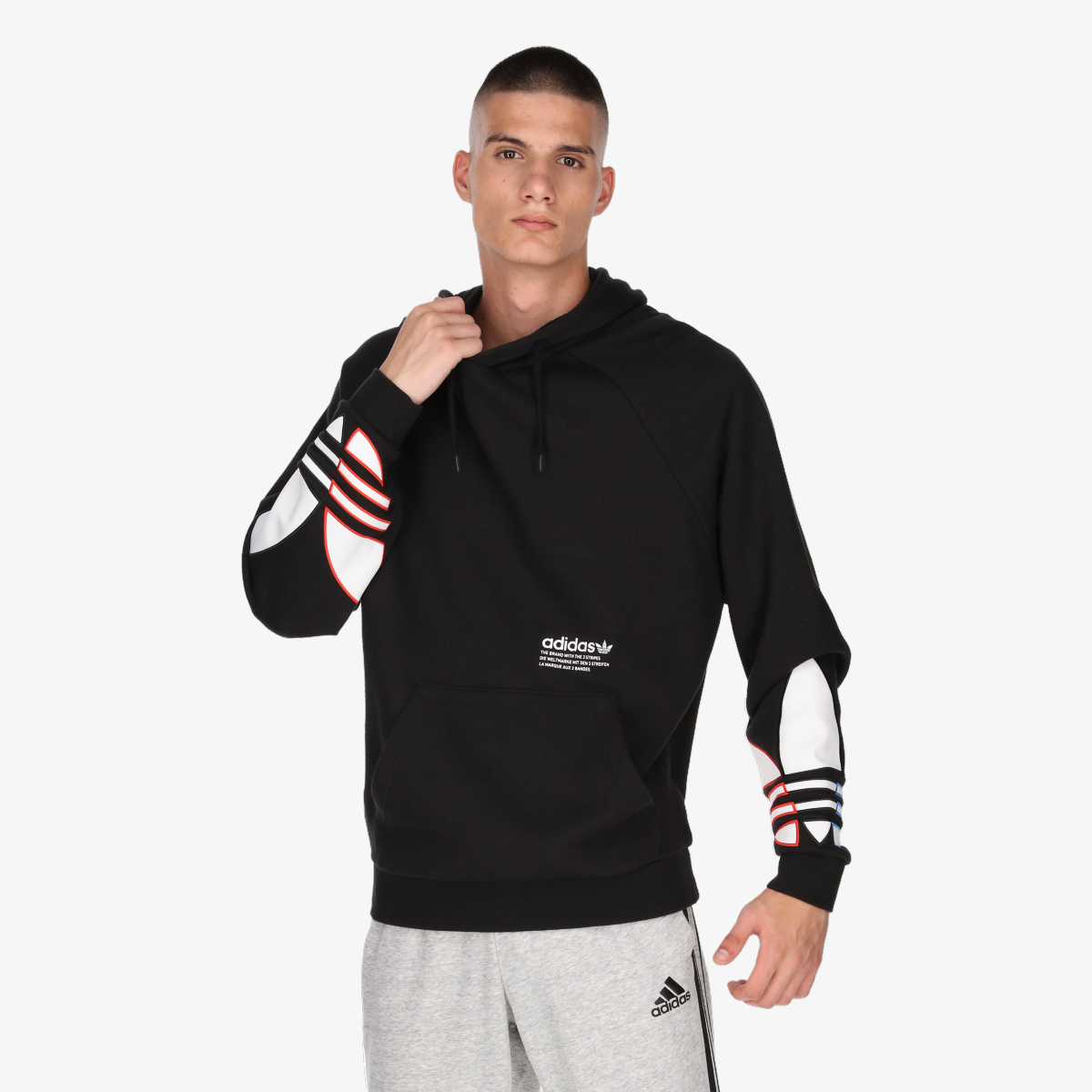 dx1301 adidas