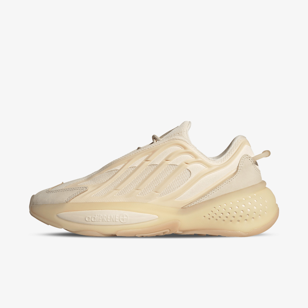 adidas Atlete OZRAH
