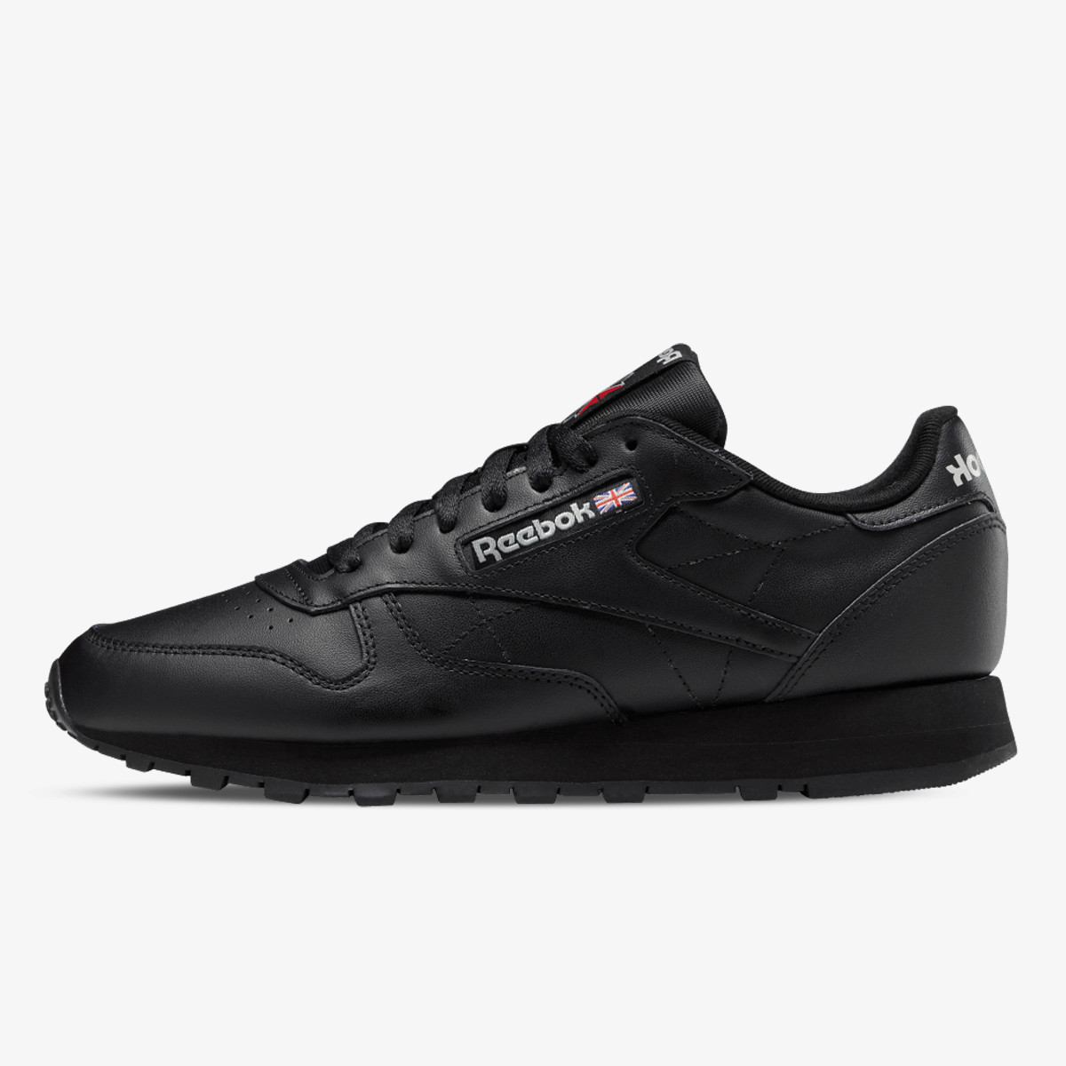Reebok deals classic prodaja