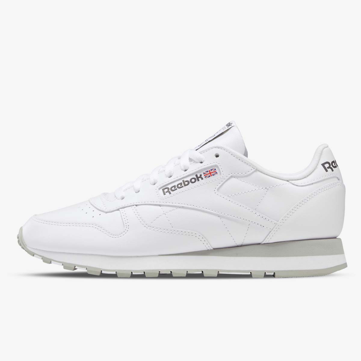 Reebok classic shop leather cena