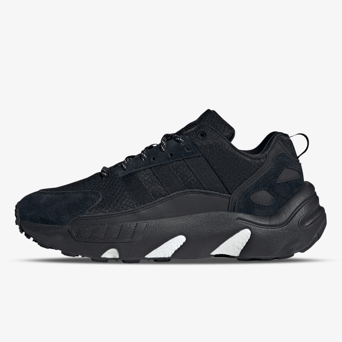 buzz　0514 Produkte ZX 22 BOOST | Buzz - Online Shop