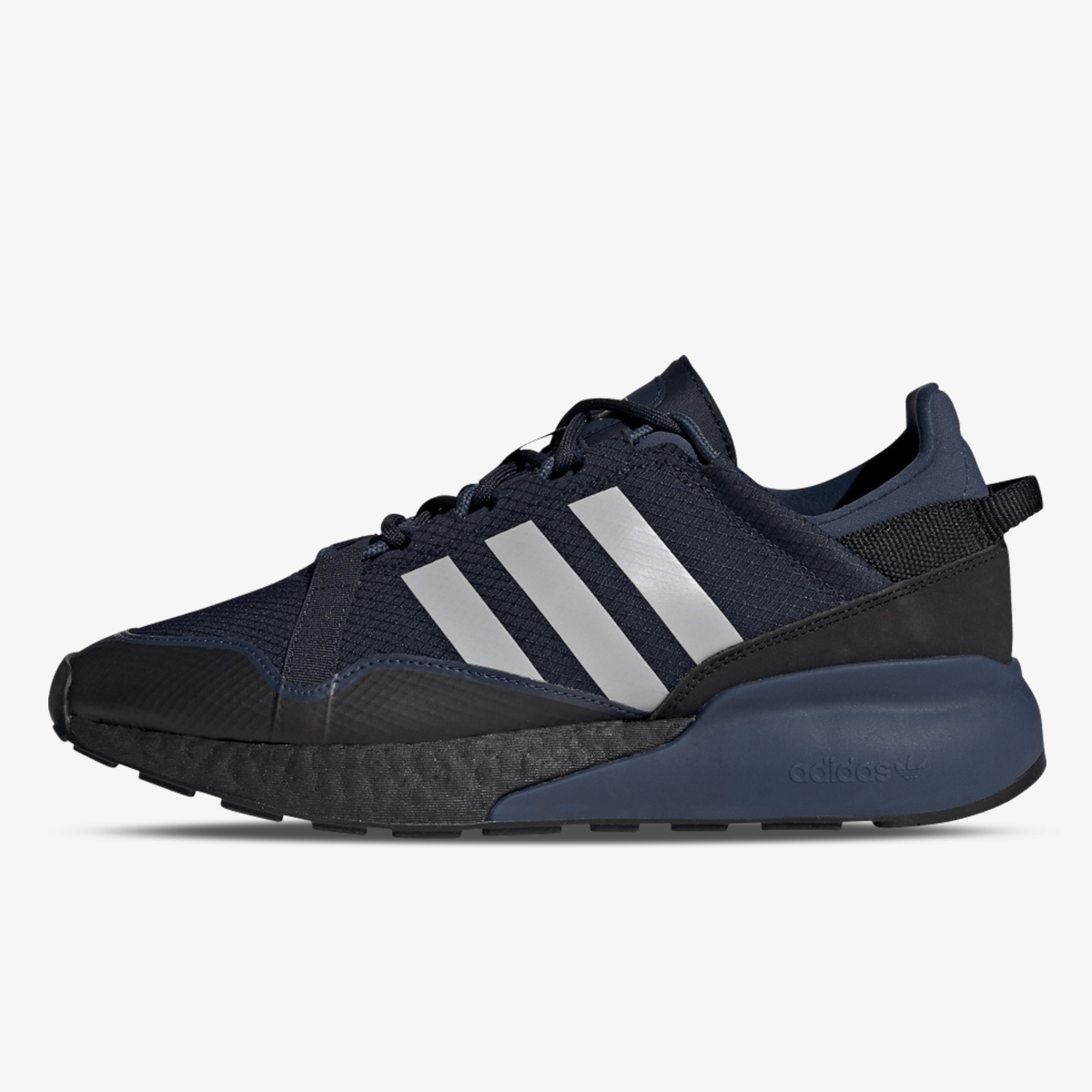 Bubu② J726 Produkte ZX 2K BOOST PURE | Buzz - Online Shop