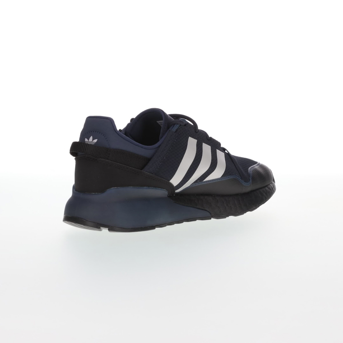 Produkte ZX 2K BOOST PURE | Buzz - Online Shop