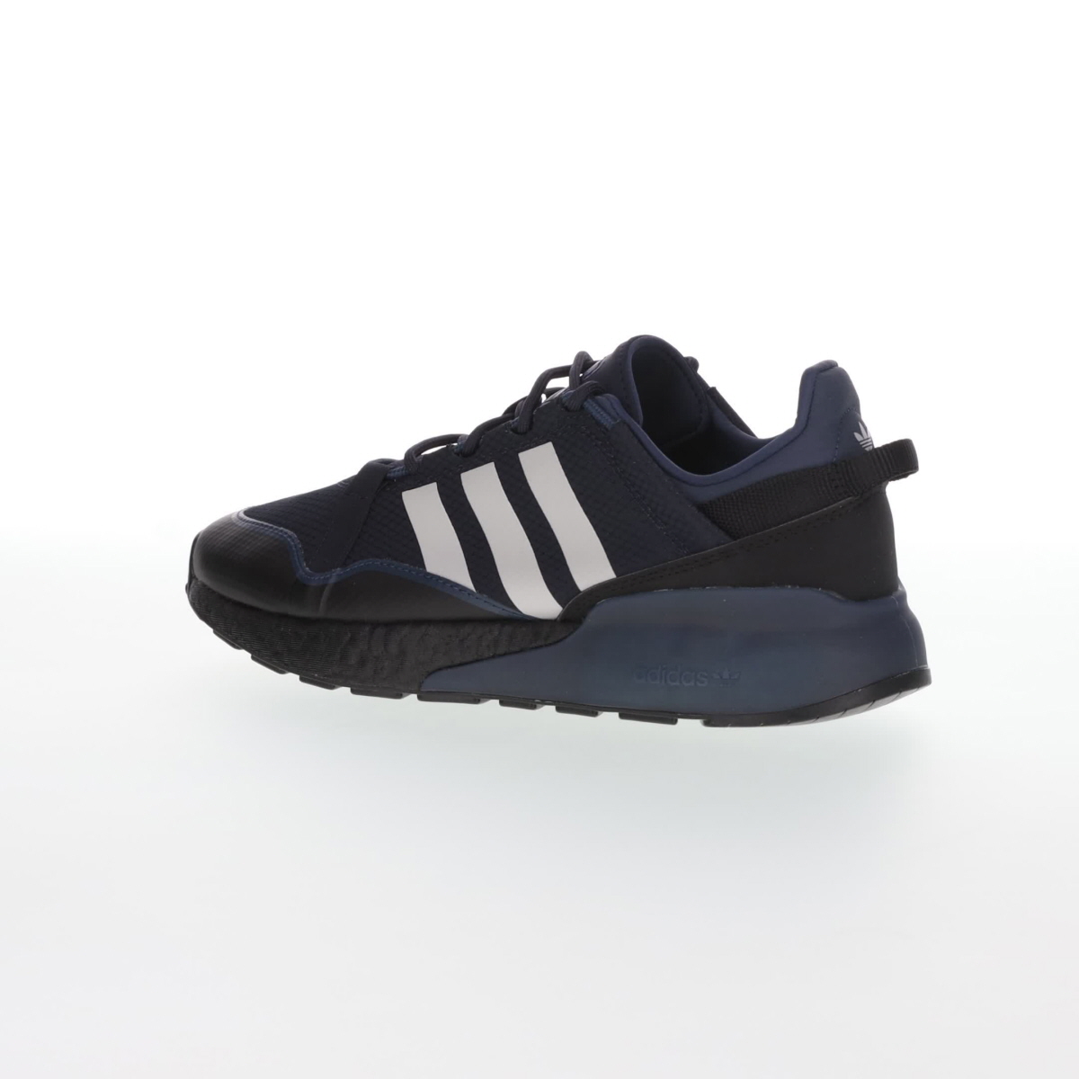 Produkte ZX 2K BOOST PURE | Buzz - Online Shop