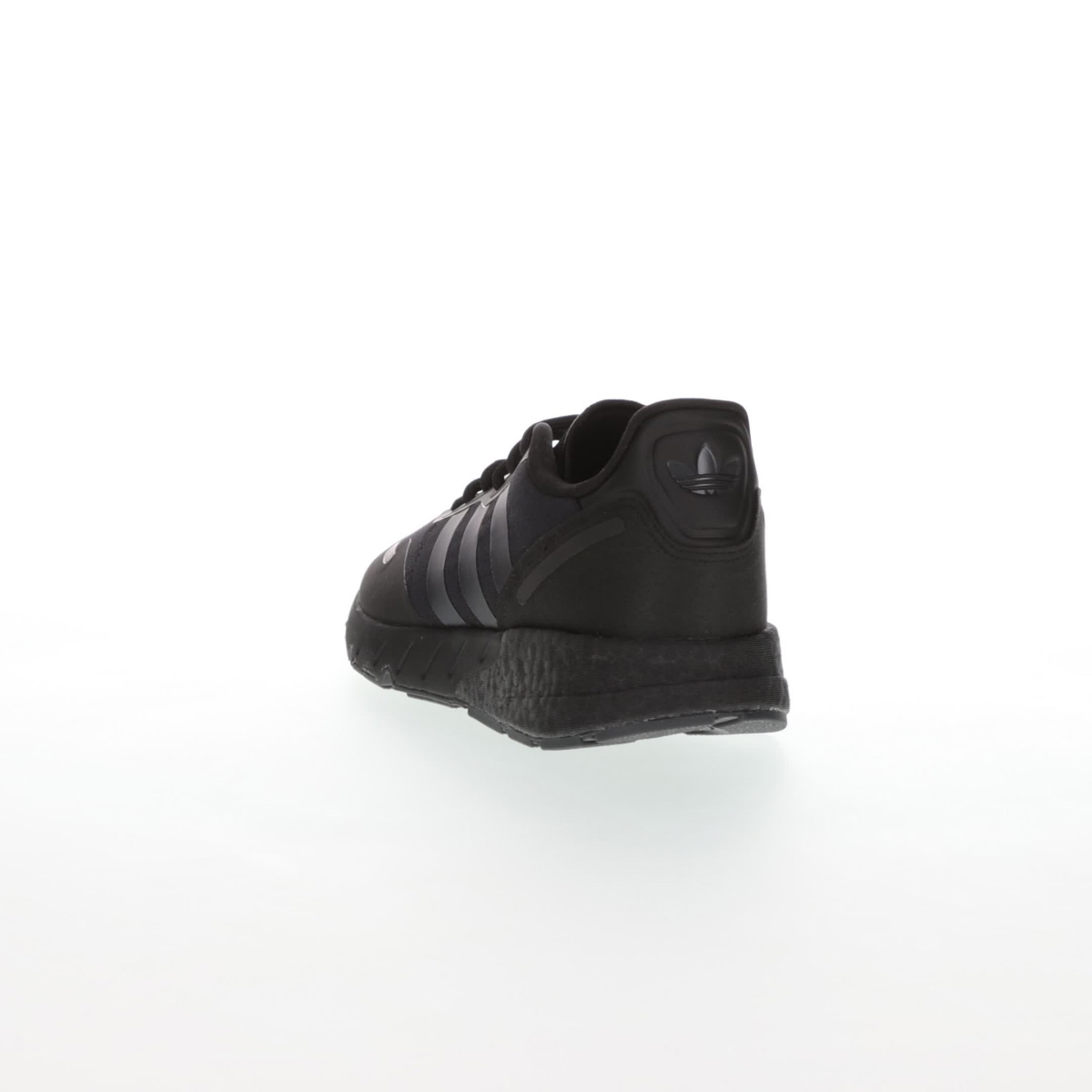 Produkte ZX 1K Boost | Buzz - Online Shop