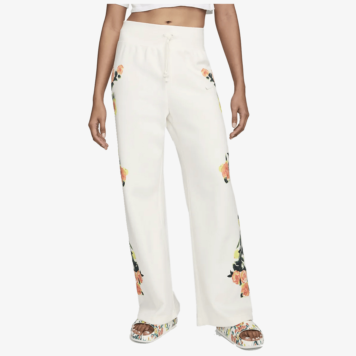 Nike Produkte W NSW ADY PHNX FLC WL PANT | Buzz - Online Shop