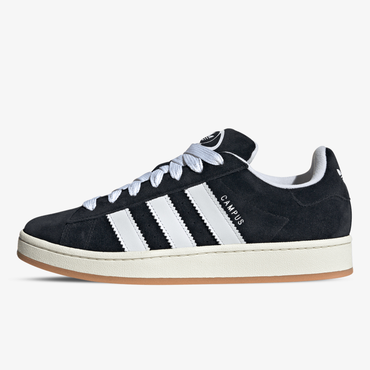 adidas Atlete Campus 00s