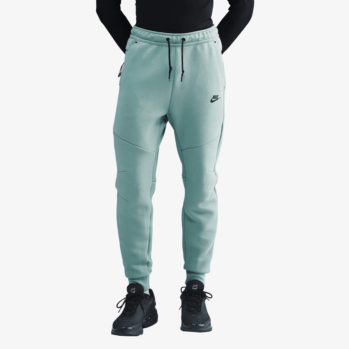 Nike Tuta Tech Buzz Online Shop Nike Tuta Tech Buzz Online Shop