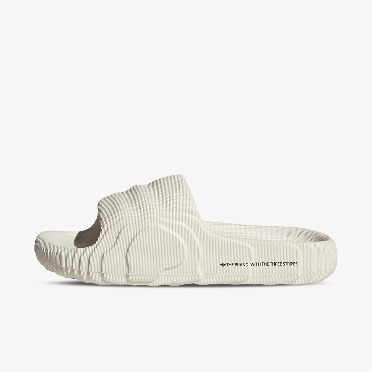 adidas Shapka Adilette 22 | Buzz - Online Shop