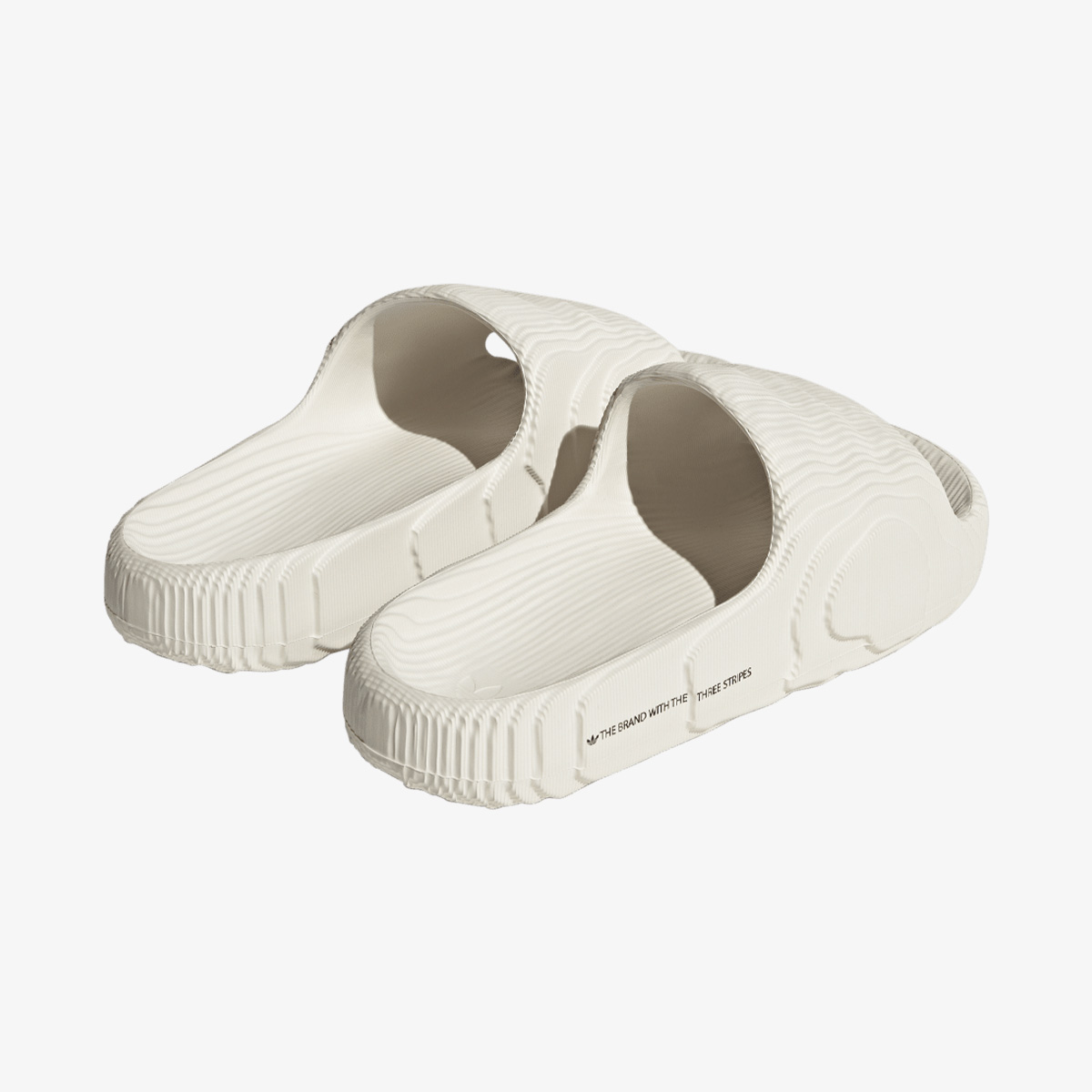 adidas Shapka Adilette 22 | Buzz - Online Shop