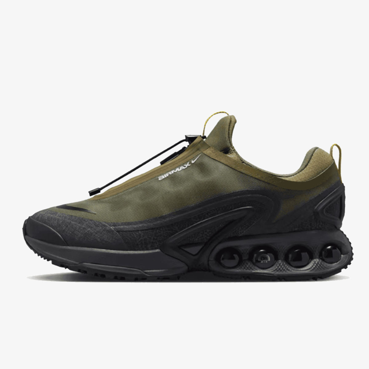 Këpucë - Buzz Sneakers Online