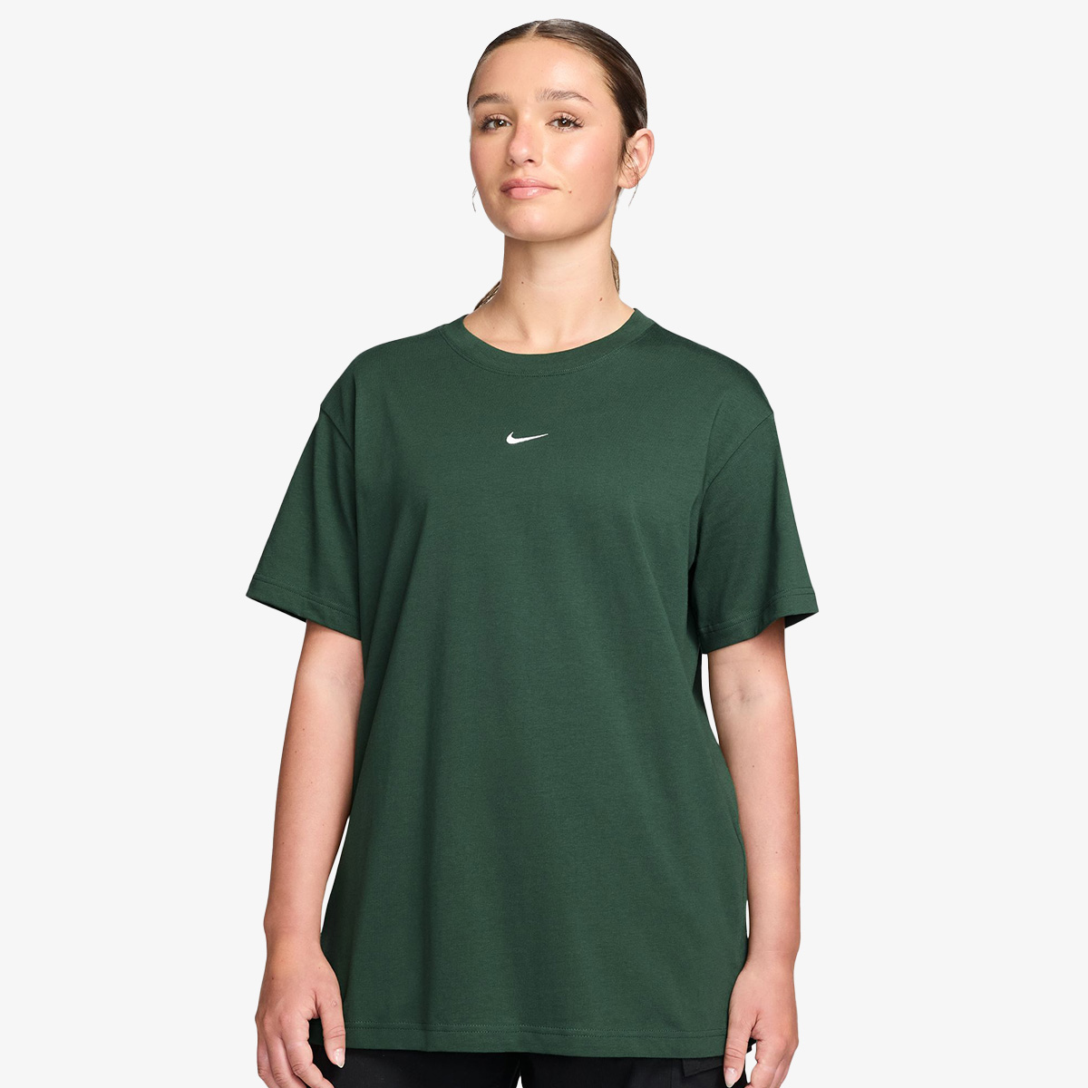 Nike Bluzë Sportswear Classic | Buzz - Online Shop