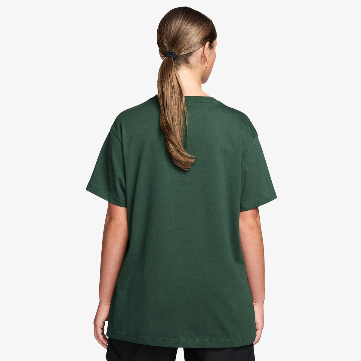 Nike Bluzë Sportswear Classic | Buzz - Online Shop