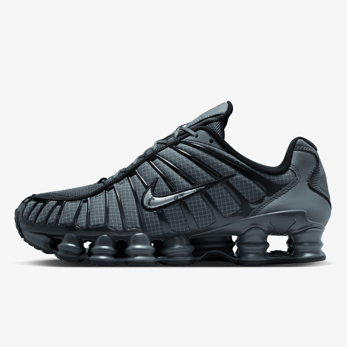 靴 Nike Shox TL Nike Produkte NIKE SHOX TL | Buzz - Online Shop