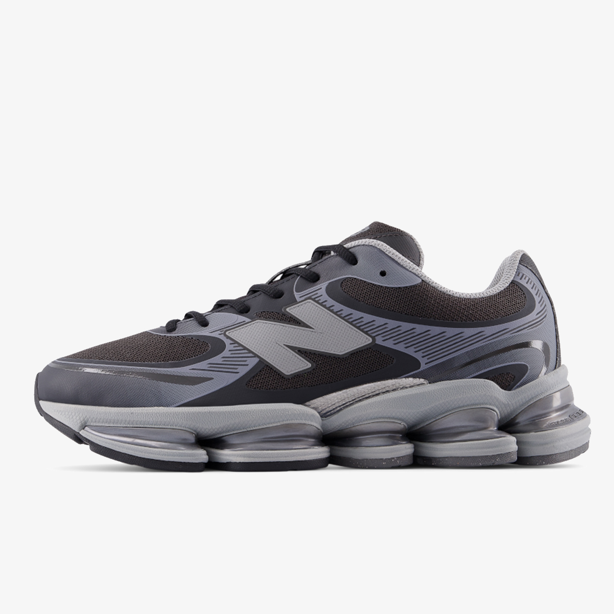 Këpucë - Buzz Sneakers Online