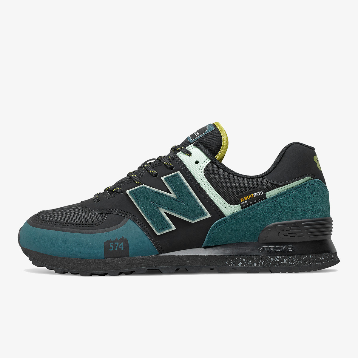 NEW BALANCE Produkte 574 | Buzz - Online Shop