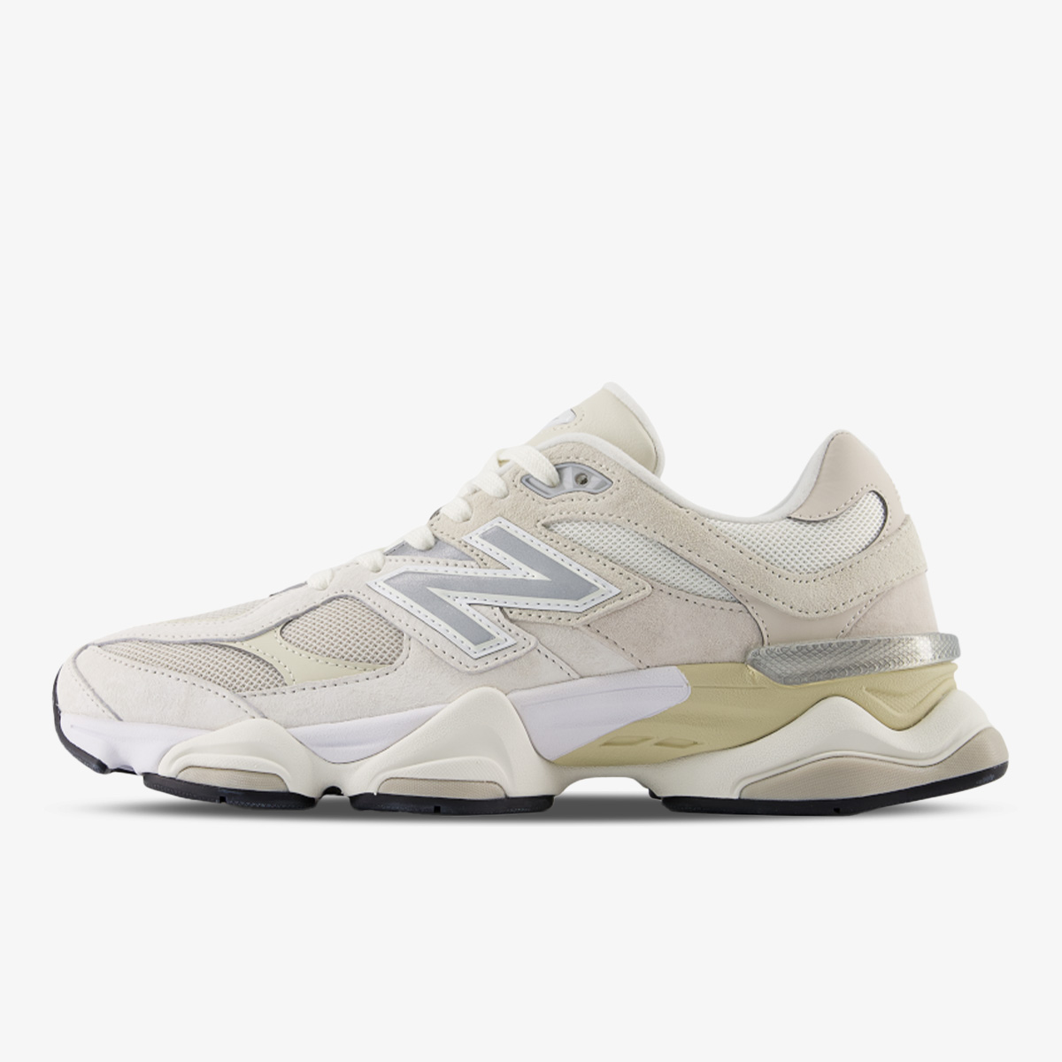 【Rei Keven】 New Balance Atlete 9060 | Buzz - Online Shop