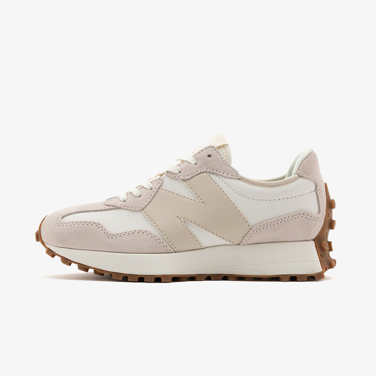 New balance akcija store