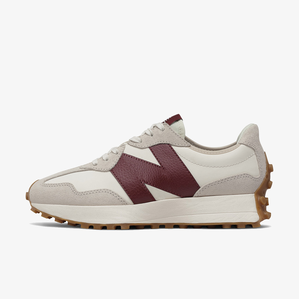 New Balance Atlete 327 | Buzz - Online Shop