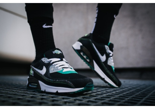 Buzz nike air max clearance