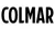 COLMAR
