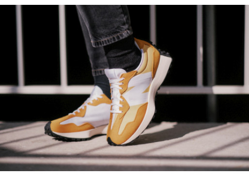 adidas liberty cup black green